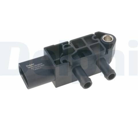 DELPHI DPS00069-12B1