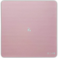 PADZ 50x50 Minimal Cherry Blossom