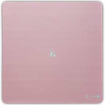 PADZ 50x50 Minimal Cherry Blossom