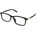 Gucci GG1900OA 001
