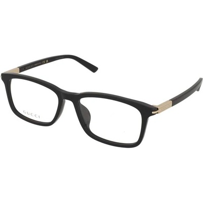 Gucci GG1900OA 001