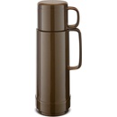 Rotpunkt Isolierflasche 80 termoska lesklý nugát 750 ml