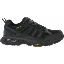 Skechers Skech Air Envoy