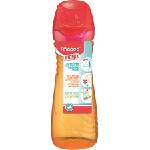 Maped Капкомер, 580 ml, MAPED PICNIK "Origins", оранжево-розов 871707 (871707)