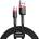 Baseus Cafule Series CAMKLF-B91