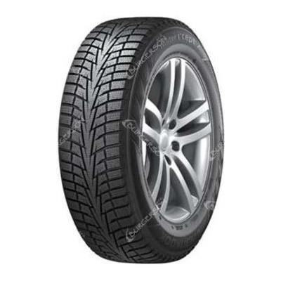 Hankook RW10 275/65 R17 115T
