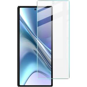 IMAK Стъклен Протектор за Samsung Z Fold 6, Imak H Tempered Glass, Прозрачен (6957476882934)
