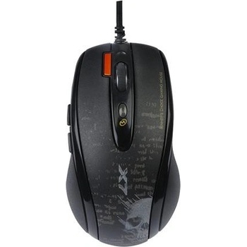 A4Tech F5