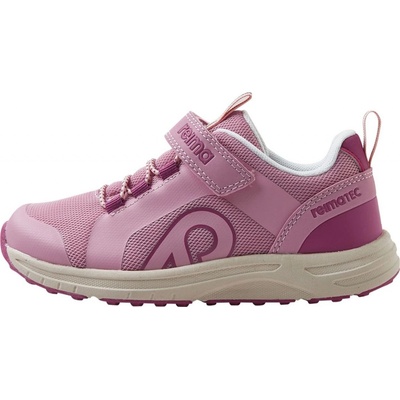 Reima Enkka 5400007A Grey Pink