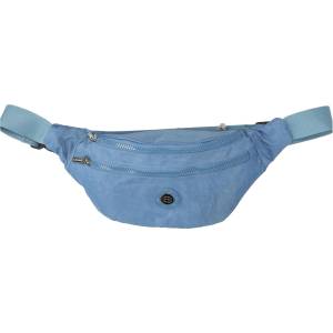 Enrico Benetti Suzie 66843 Jeansblue