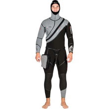 MARES FLEXA Z THERM
