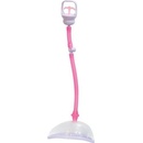 Vagina Cup - pumpa