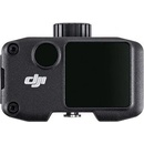 DJI LiDAR Range Finder CP.RN.00000185.01