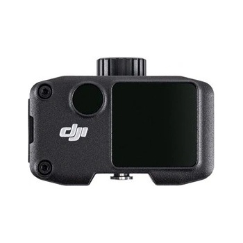 DJI LiDAR Range Finder CP.RN.00000185.01