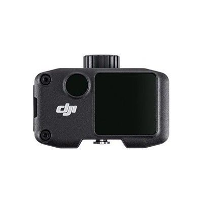 DJI LiDAR Range Finder CP.RN.00000185.01 – Zboží Živě