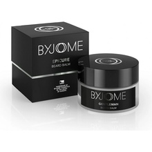 Byjome Epicure balzám na vousy 50 ml