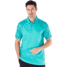 Levi Polo Beat