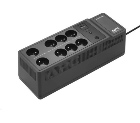 APC BE650G2