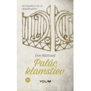 Palác klamstiev