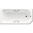 Kaldewei Saniform V4 STAR 160 x 70 cm 134330003001