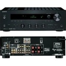 Onkyo TX-8050