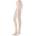 PAPILLON Tights with feet m