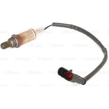 Lambda sonda BOSCH 0 258 003 805