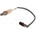 Lambda sonda BOSCH 0 258 003 805