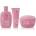 ALFAPARF Milano Semi di Lino Moisture Kit комплект за хидратация и блясък