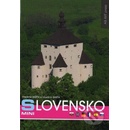 Slovensko Mini