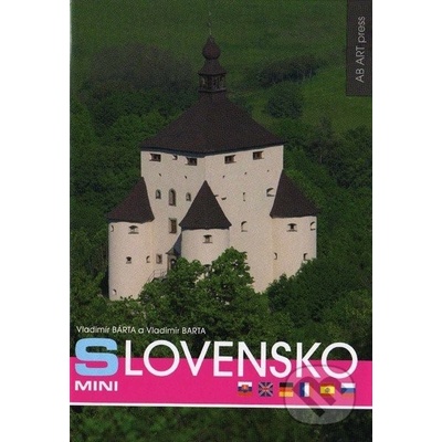 Slovensko Mini