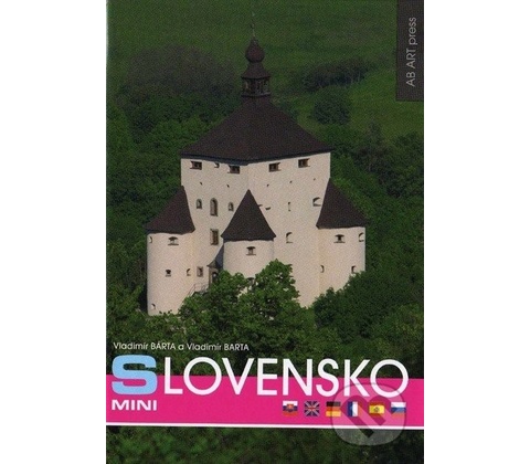Slovensko Mini