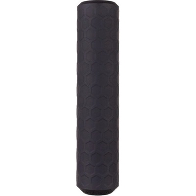 Vanward Hunter Pro Gen.2 – Zboží Dáma
