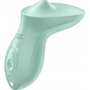 Satisfyer Exciterrr Mint