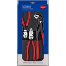 Knipex 002010