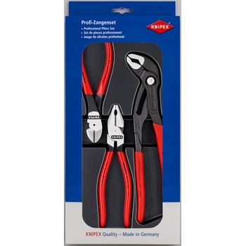 Knipex 002010