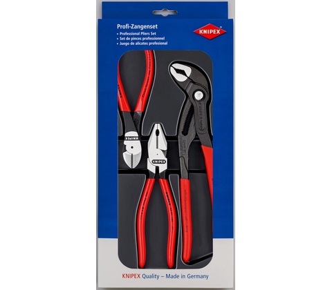 Knipex 002010