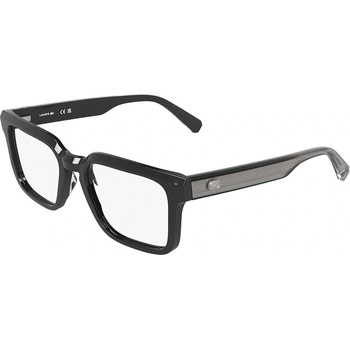 Lacoste L4003 001 (L4003 001)