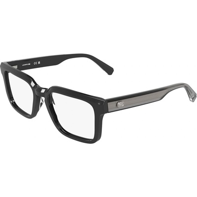 Lacoste L4003 001 (L4003 001)