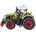 SIKU Детска играчка Siku - Трактор Claas Axion 950, 1: 32 (3280)