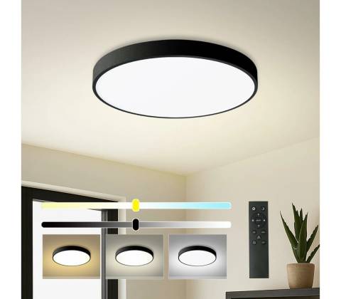 Brilagi BG0671