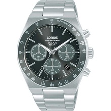 Lorus RZ519AX9