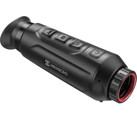 Hikmicro Lynx LH25 2.0
