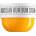 Sol de Janeiro Стягащ крем за тяло Brazilian Bum Bum, 75 ml