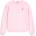 Tommy Hilfiger Блуза Tommy Hilfiger Women's Script Crew Sweatshirt - Classic Pink
