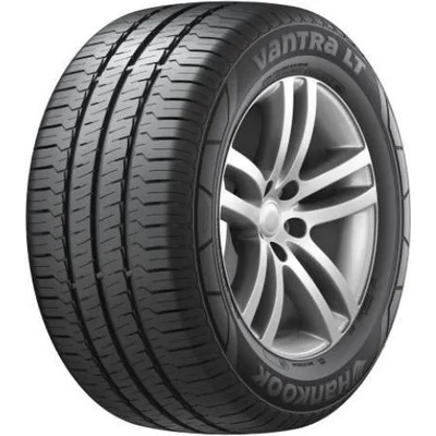 Hankook Vantra LT RA18 155/80 R12C 88/86P