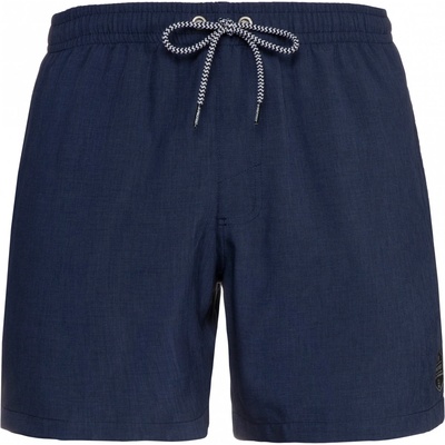 Protest Мъжки бански слипове Protest PRTDavey Swim brief - Ground Blue - размер 3XL (050-0836-0217)
