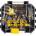 Stanley 20ks PH2 STA88569