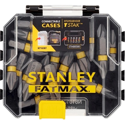 Stanley 20ks PH2 STA88569