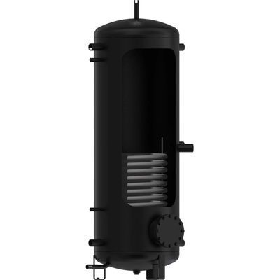 Dražice NAD 750 1216803295